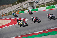 motorbikes;no-limits;peter-wileman-photography;portimao;portugal;trackday-digital-images